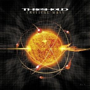 Download track Do Unto Them Threshold