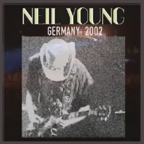 Download track Quit (Don't Say You Love Me) The MG'S, Neil Young, Pocho