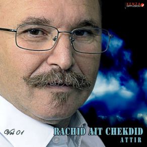 Download track Vav Is Rachid Ait Chekdid