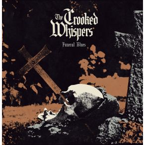 Download track Crippled Shadow The Crooked Whispers