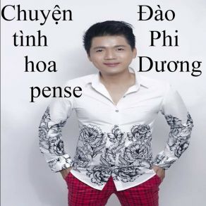 Download track Như Một Cơn Mê - Short Version 1 Dao Phi DuongTrung Hau