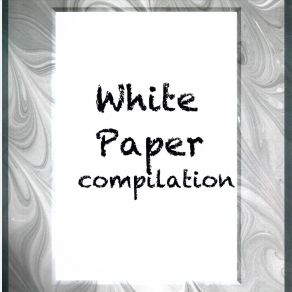 Download track Blue Ocean White Paper