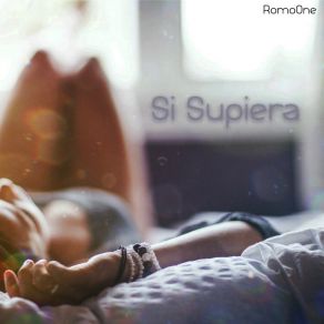 Download track Si Supiera RomoOne