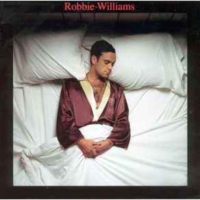 Download track Make Me Pure (Acoustic)  Robbie Williams