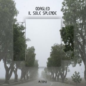 Download track Il Sole Splende Odagled