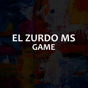 Download track Nitro El Zurdo MS