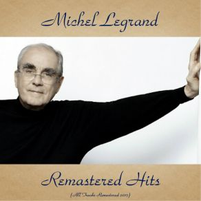 Download track Paris In The Spring (Remastered 2016) Michel Legrand