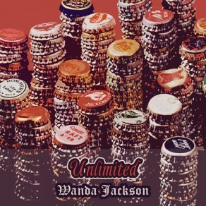 Download track Heartbreak Ahead Wanda Jackson