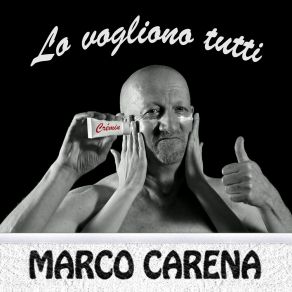 Download track Bionda Marco Carena