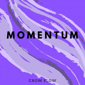 Download track Rythme And Momentum Crow Slow