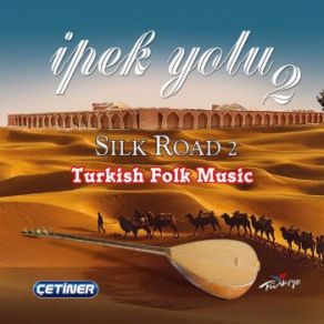 Download track Konyalı Mehmet Kayik, Ramazan Koyuncu