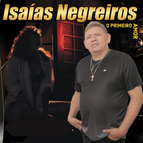 Download track Quando Um Não Quer Dois Não Briga Isaias