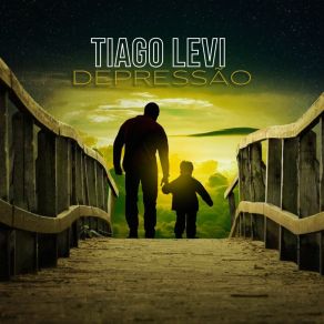 Download track Depressão Tiago Levi