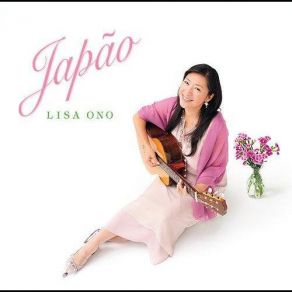 Download track Kitte No Nai Okuri Mono Lisa Ono