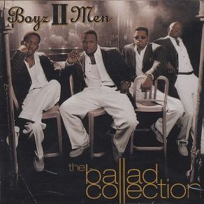 Download track Yesterday [Spanish Version] Boyz II Men