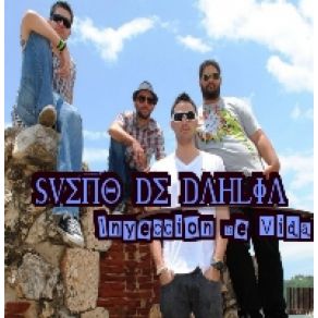 Download track Volver A Caer Sueño De Dahlia