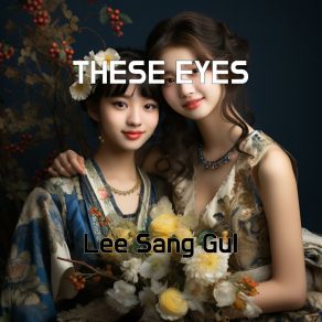 Download track SWEETEST TABOO Lee Sang Gul