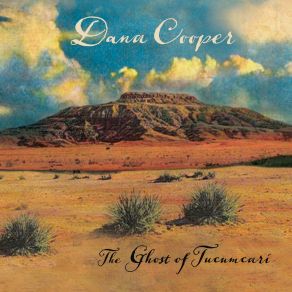 Download track Beauty And Ruin Dana CooperMando Saenz, David Starr