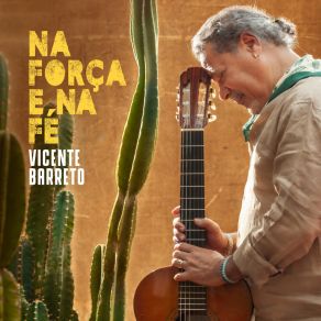 Download track Pelas Ruas Que Andei Vicente BarretoAlceu Valença