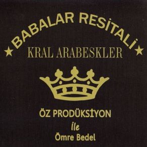 Download track Babalar Resitali Karakas Gozlere Elmas