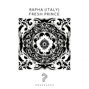 Download track Fresh Prince (Original Mix) Rapha [Italy]