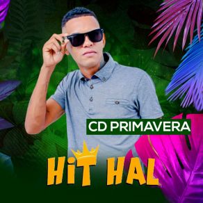 Download track Fala Que Me Ama Hit Hal