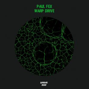 Download track Return To Escapizm Paul Fex