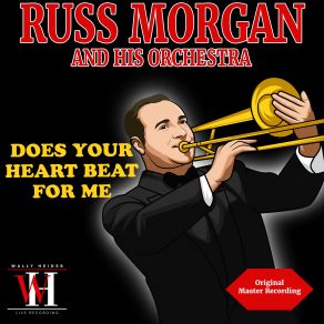 Download track Prisionero Del Mar (Remastered 2024) Russ Morgan