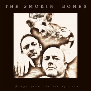 Download track The Way Out The Smokin' Bones