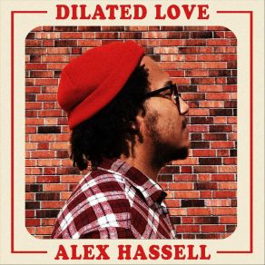 Download track Anything Alex Hassell