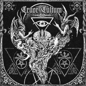 Download track No Mercy (Intro) Cruor Cultum