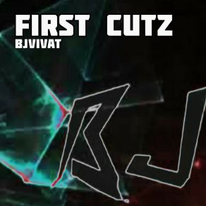 Download track Cutz BJVIVAT