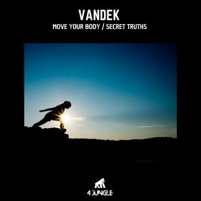 Download track Move Your Body Vandek