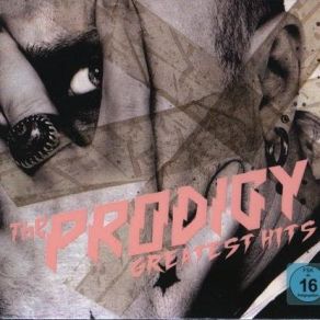 Download track Baby's Got A Temper The Prodigy