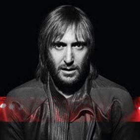 Download track Rise David Guetta, Skylar Grey