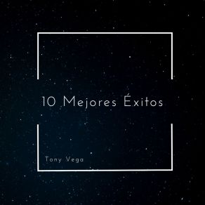 Download track Esposa Tony Vega