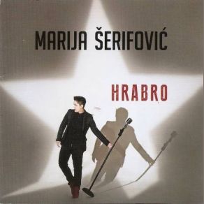 Download track Ja Volim Svoj Greh Marija Šerifović