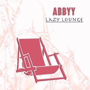 Download track By The Way ABBYY