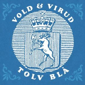 Download track En Samtale Om Selvfølgelige Ting Vold, Virud