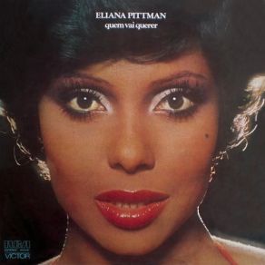 Download track Pagode Do Partideiro Eliana Pittman