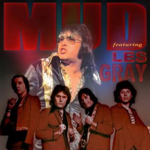 Download track Sweet And Sour Lady MUD