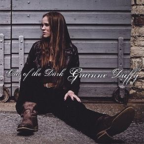 Download track Good Love Had To Die Gráinne Duffy