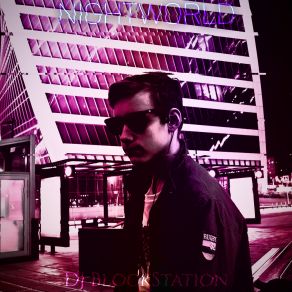 Download track Nightworld (Ambient Remix) DJ BlockStation