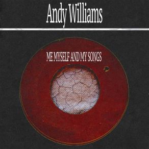 Download track Hawaiian Wedding Song Andy Williams