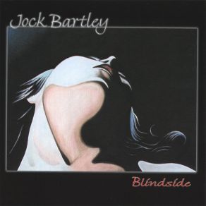 Download track Baby I Will Jock Bartley