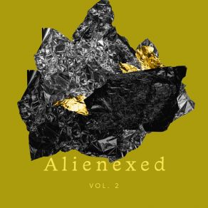 Download track Technoholic Alienexed