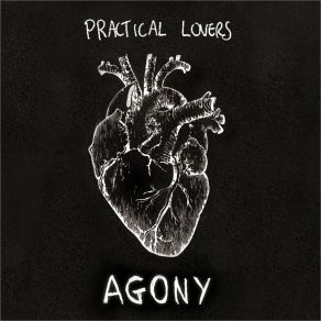 Download track Falling Down Practical Lovers