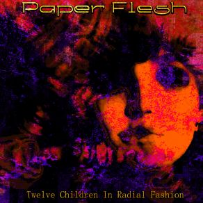 Download track Cortical Scab Paper Flesh