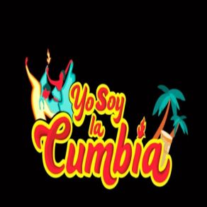 Download track La Jugadora Dj Cumbia