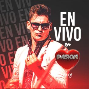 Download track Seria Un Error (En Vivo) Ariel Casco